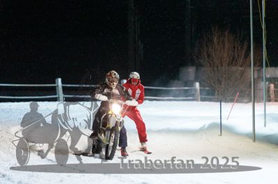 20250214_ski_172_R07_0268.jpg