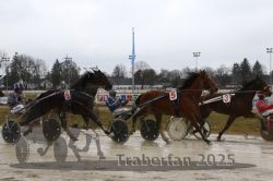 Dateiname=20250313_qu_022_QU1_0041.jpg
Dateigröße=237KB
Abmessungen: 1000x667
hinzugefügt am: 13. März 2025 20250313_qu_022_QU1_0041.jpg