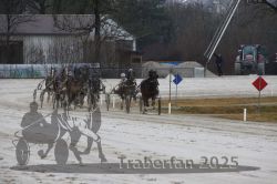 Dateiname=20250313_r01_107_R01_0209.jpg
Dateigröße=280KB
Abmessungen: 1000x667
hinzugefügt am: 13. März 2025 20250313_r01_107_R01_0209.jpg