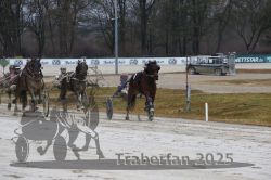 Dateiname=20250313_r01_113_R01_0220.jpg
Dateigröße=294KB
Abmessungen: 1000x667
hinzugefügt am: 13. März 2025 20250313_r01_113_R01_0220.jpg