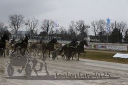 Dateiname=20250313_r05_050_R04_0407.jpg
Dateigröße=249KB
Abmessungen: 1000x667
hinzugefügt am: 14. März 2025 20250313_r05_050_R04_0407.jpg