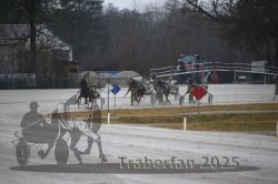 Dateiname=20250313_r05_078_R04_0458.jpg
Dateigröße=247KB
Abmessungen: 1000x667
hinzugefügt am: 14. März 2025 20250313_r05_078_R04_0458.jpg
