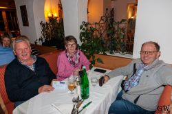 Dateiname=20250321_wk_038_R52_0060.jpg
Dateigröße=584KB
Abmessungen: 1000x667
hinzugefügt am: 22. März 2025 20250321_wk_038_R52_0060.jpg