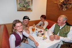 Dateiname=20250321_wk_039_R52_0061.jpg
Dateigröße=561KB
Abmessungen: 1000x667
hinzugefügt am: 22. März 2025 20250321_wk_039_R52_0061.jpg