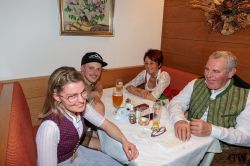 Dateiname=20250321_wk_040_R52_0062.jpg
Dateigröße=582KB
Abmessungen: 1000x667
hinzugefügt am: 22. März 2025 20250321_wk_040_R52_0062.jpg