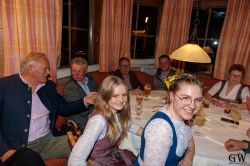 Dateiname=20250321_wk_046_R52_0071.jpg
Dateigröße=582KB
Abmessungen: 1000x667
hinzugefügt am: 22. März 2025 20250321_wk_046_R52_0071.jpg