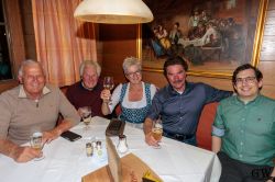 Dateiname=20250321_wk_051_R52_0083.jpg
Dateigröße=605KB
Abmessungen: 1000x667
hinzugefügt am: 22. März 2025 20250321_wk_051_R52_0083.jpg