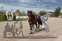 Dateiname=20250420_r08_060_R08_0269.jpg
Dateigröße=303KB
Abmessungen: 1000x667
hinzugefügt am: 22. April 2025 20250420_r08_060_R08_0269.jpg