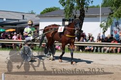 Dateiname=20250501_r02_103_R02_0389.jpg
Dateigröße=404KB
Abmessungen: 1000x667
hinzugefügt am: 03. Mai 2025 20250501_r02_103_R02_0389.jpg