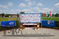 Dateiname=20250609_imp_001_CR5_0001.jpg
Dateigröße=378KB
Abmessungen: 1000x667
hinzugefügt am: 11. Juni 2025 20250609_imp_001_CR5_0001.jpg