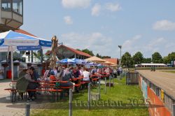 Dateiname=20250609_imp_003_CR5_0005.jpg
Dateigröße=325KB
Abmessungen: 1000x667
hinzugefügt am: 11. Juni 2025 20250609_imp_003_CR5_0005.jpg