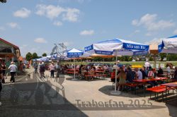 Dateiname=20250609_imp_005_CR5_0007.jpg
Dateigröße=306KB
Abmessungen: 1000x667
hinzugefügt am: 11. Juni 2025 20250609_imp_005_CR5_0007.jpg