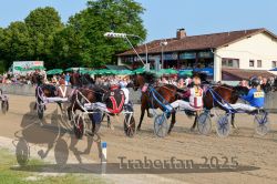 Dateiname=20250609_r11_089_R11_0121.jpg
Dateigröße=435KB
Abmessungen: 1000x667
hinzugefügt am: 11. Juni 2025 20250609_r11_089_R11_0121.jpg