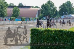 Dateiname=20250609_r11_124_R11_0157.jpg
Dateigröße=347KB
Abmessungen: 1000x667
hinzugefügt am: 11. Juni 2025 20250609_r11_124_R11_0157.jpg