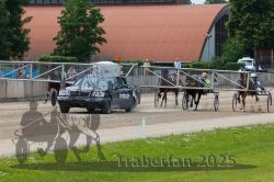 Dateiname=20250610_r01_047_R14_0074.jpg
Dateigröße=369KB
Abmessungen: 1000x667
hinzugefügt am: 12. Juni 2025 20250610_r01_047_R14_0074.jpg