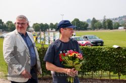 Dateiname=20250610_f_038_CR5_0176.jpg
Dateigröße=278KB
Abmessungen: 1000x667
hinzugefügt am: 12. Juni 2025 20250610_f_038_CR5_0176.jpg