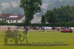Dateiname=20250610_r09_086_R09_0157.jpg
Dateigröße=351KB
Abmessungen: 1000x667
hinzugefügt am: 12. Juni 2025 20250610_r09_086_R09_0157.jpg