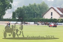 Dateiname=20250610_r09_091_R09_0167.jpg
Dateigröße=329KB
Abmessungen: 1000x667
hinzugefügt am: 12. Juni 2025 20250610_r09_091_R09_0167.jpg