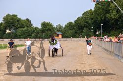 Dateiname=20250610_r09_105_CR5_0581.jpg
Dateigröße=347KB
Abmessungen: 1000x667
hinzugefügt am: 12. Juni 2025 20250610_r09_105_CR5_0581.jpg