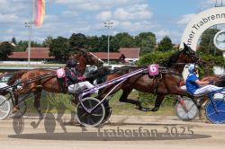 Dateiname=20250723_r02_073_R02_0115.jpg
Dateigröße=325KB
Abmessungen: 1000x667
hinzugefügt am: 23. Juli 2025 20250723_r02_073_R02_0115.jpg