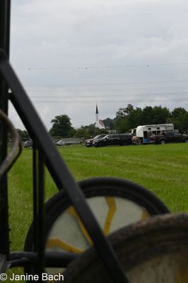 20250727_imp_014_DSC_5337.jpg