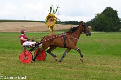 20250727_imp_116_DSC_5462.jpg