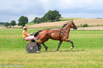 20250727_imp_138_DSC_5489.jpg
