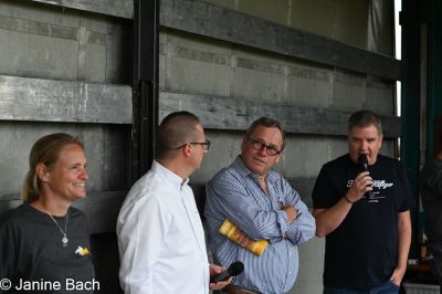 20250727_imp_220_DSC_5572.jpg