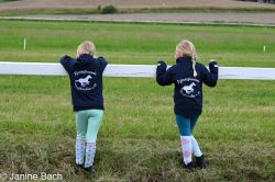 Dateiname=20250727_imp_129_DSC_5480.jpg
Dateigröße=688KB
Abmessungen: 1000x667
hinzugefügt am: 28. Juli 2025 20250727_imp_129_DSC_5480.jpg