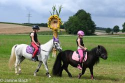 Dateiname=20250727_imp_143_DSC_5494.jpg
Dateigröße=623KB
Abmessungen: 1000x667
hinzugefügt am: 28. Juli 2025 20250727_imp_143_DSC_5494.jpg