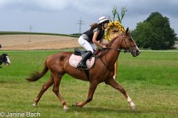 Dateiname=20250727_imp_151_DSC_5502.jpg
Dateigröße=617KB
Abmessungen: 1000x667
hinzugefügt am: 28. Juli 2025 20250727_imp_151_DSC_5502.jpg