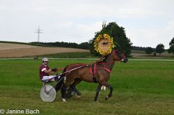Dateiname=20250727_imp_185_DSC_5537.jpg
Dateigröße=503KB
Abmessungen: 1000x667
hinzugefügt am: 28. Juli 2025 20250727_imp_185_DSC_5537.jpg