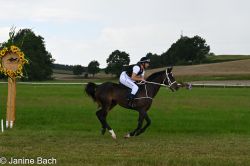 Dateiname=20250727_imp_191_DSC_5543.jpg
Dateigröße=490KB
Abmessungen: 1000x667
hinzugefügt am: 28. Juli 2025 20250727_imp_191_DSC_5543.jpg