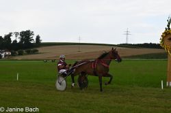 Dateiname=20250727_imp_193_DSC_5545.jpg
Dateigröße=439KB
Abmessungen: 1000x667
hinzugefügt am: 28. Juli 2025 20250727_imp_193_DSC_5545.jpg