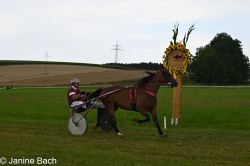 Dateiname=20250727_imp_194_DSC_5546.jpg
Dateigröße=449KB
Abmessungen: 1000x667
hinzugefügt am: 28. Juli 2025 20250727_imp_194_DSC_5546.jpg