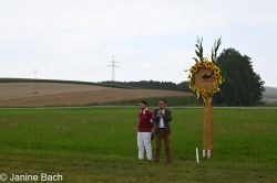 Dateiname=20250727_imp_201_DSC_5553.jpg
Dateigröße=434KB
Abmessungen: 1000x667
hinzugefügt am: 28. Juli 2025 20250727_imp_201_DSC_5553.jpg