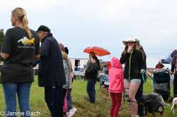 20250727_imp_233_DSC_5668.jpg