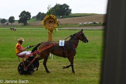 20250727_r01_012_DSC_5592.jpg