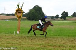 Dateiname=20250727_r02_025_DSC_5718.jpg
Dateigröße=567KB
Abmessungen: 1000x667
hinzugefügt am: 28. Juli 2025 20250727_r02_025_DSC_5718.jpg