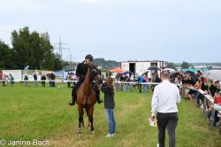 Dateiname=20250727_r02_031_DSC_5724.jpg
Dateigröße=577KB
Abmessungen: 1000x667
hinzugefügt am: 28. Juli 2025 20250727_r02_031_DSC_5724.jpg