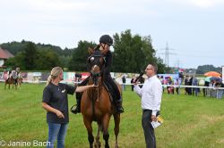 Dateiname=20250727_r02_033_DSC_5726.jpg
Dateigröße=513KB
Abmessungen: 1000x667
hinzugefügt am: 28. Juli 2025 20250727_r02_033_DSC_5726.jpg