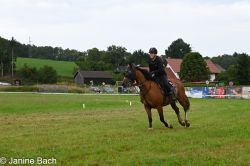 Dateiname=20250727_r02_044_DSC_5737.jpg
Dateigröße=554KB
Abmessungen: 1000x667
hinzugefügt am: 28. Juli 2025 20250727_r02_044_DSC_5737.jpg