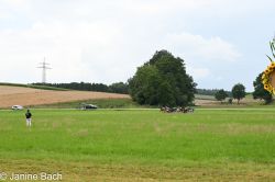 20250727_r03_056_DSC_5806.jpg
