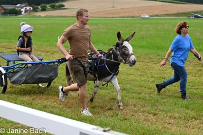 20250727_r04_011_DSC_5847.jpg