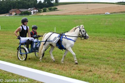 20250727_r04_012_DSC_5848.jpg
