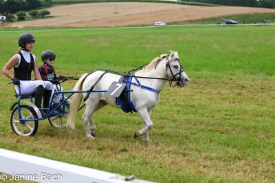 20250727_r04_014_DSC_5850.jpg