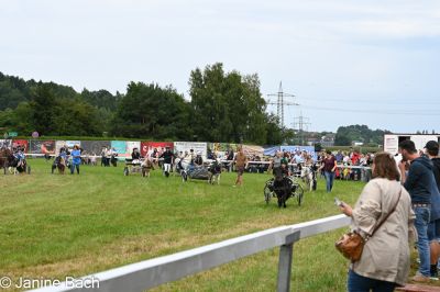 20250727_r04_015_DSC_5851.jpg