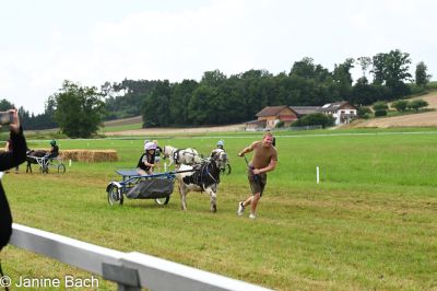 20250727_r04_111_DSC_5947.jpg