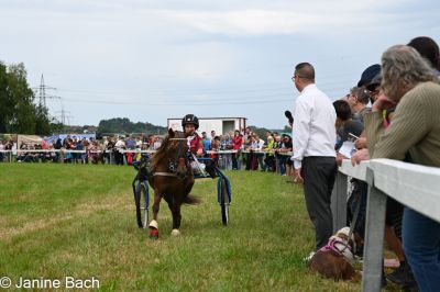 20250727_r04_138_DSC_5974.jpg