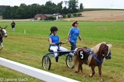 20250727_r04_007_DSC_5843.jpg